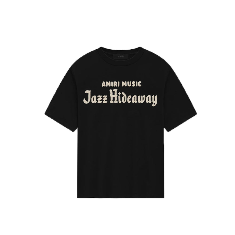 PW - Amiri Tee