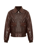 A.P.C. Gael jacket